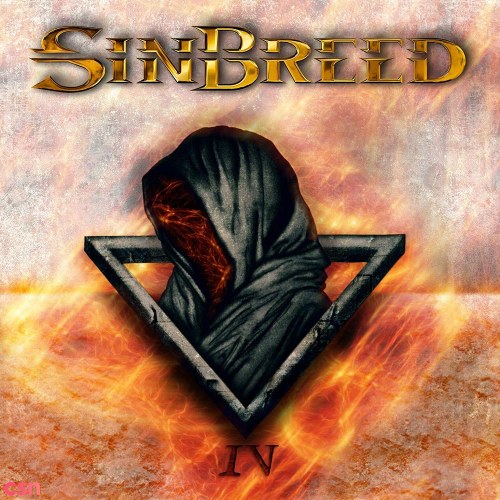 Sinbreed