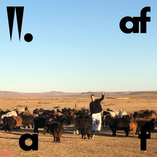 af (EP)