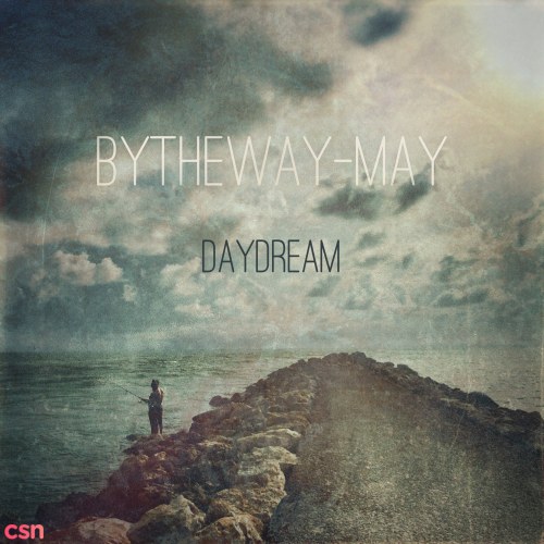 Bytheway-May