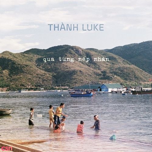 Thành Luke