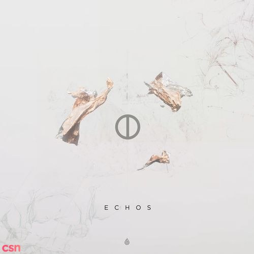 Echos (EP)