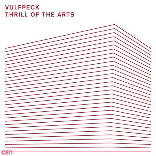 Vulfpeck