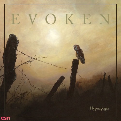 Evoken