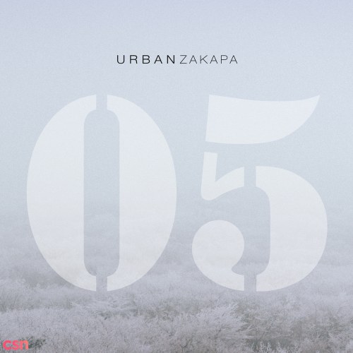 Urban Zakapa