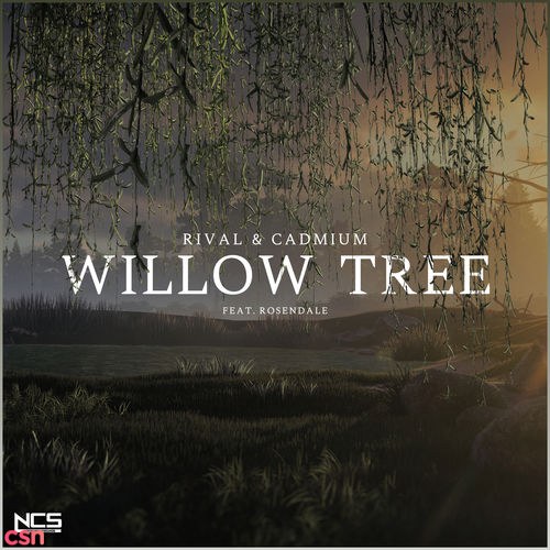 Willow Tree (Single)