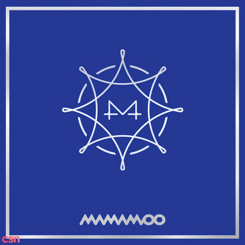 Mamamoo