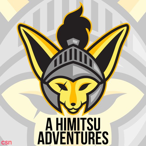 A Himitsu