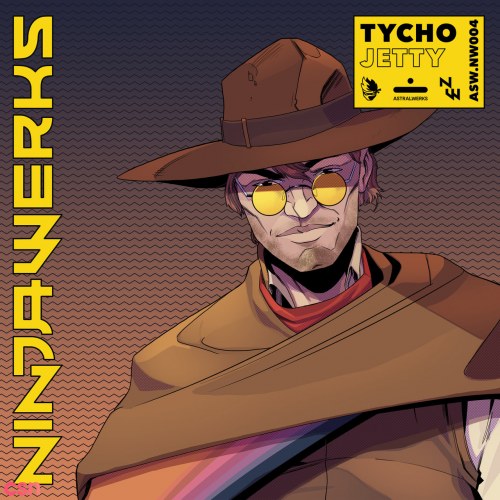 Tycho