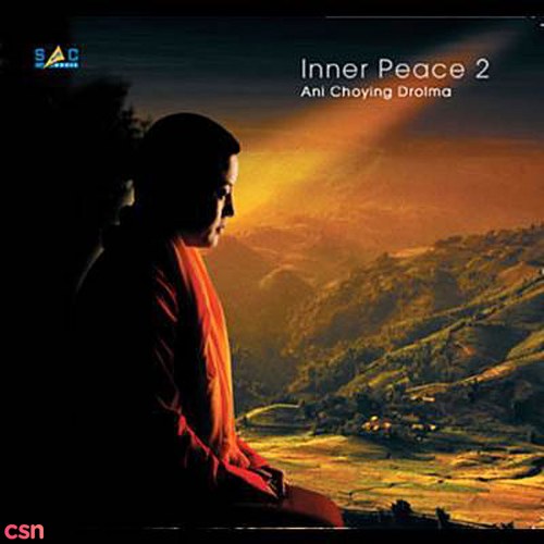 Inner Peace 2