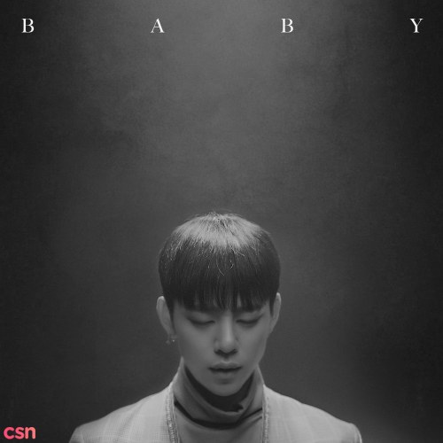 Baby (Single)