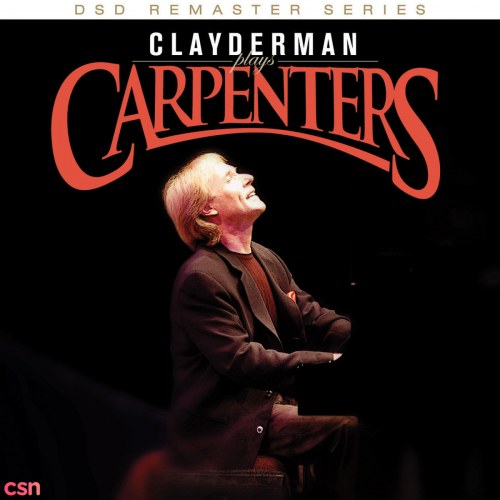 Richard Clayderman