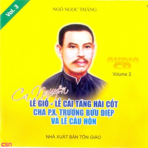 Ngọc Trường