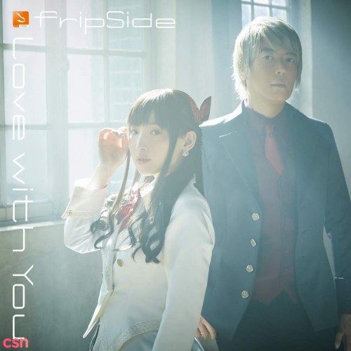 fripSide