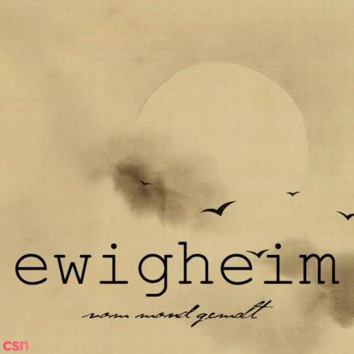 Ewigheim