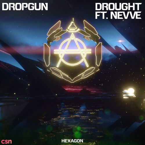 Drought (Single)