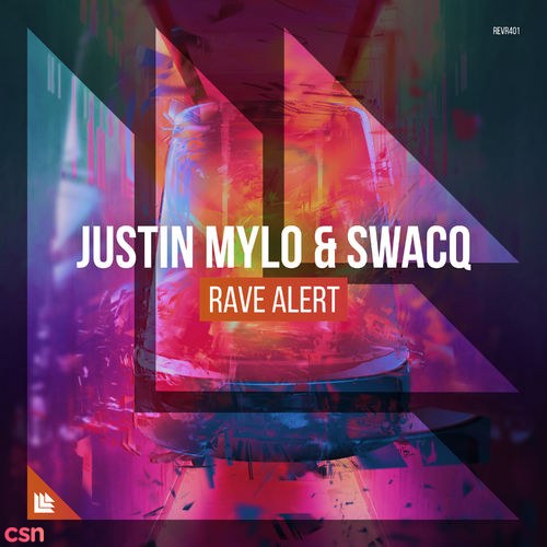 Justin Mylo