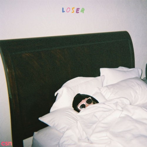 Loser (EP)