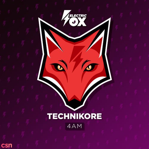 Technikore