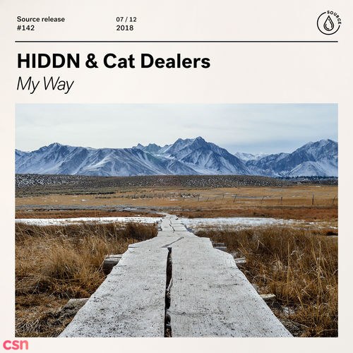 Cat Dealers