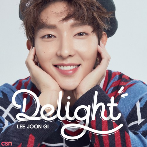 Lee Joongi