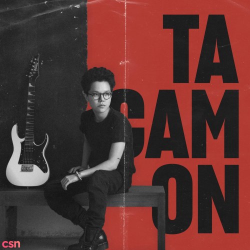 Ta Cảm Ơn (Single)