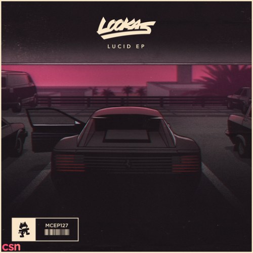 Lucid EP