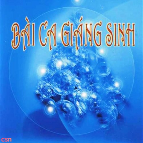 Ca Đoàn Tổng Hợp