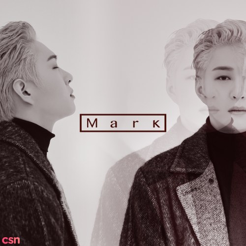 Mark (EP)