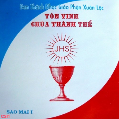 Lê Thuỳ