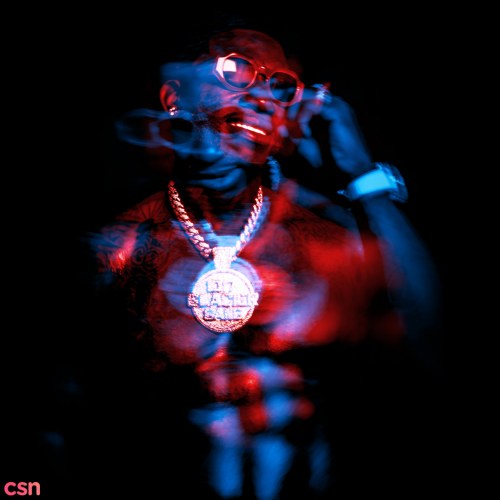 Gucci Mane