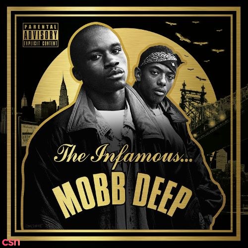 Mobb Deep