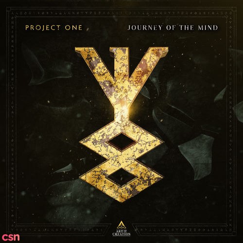 Project One