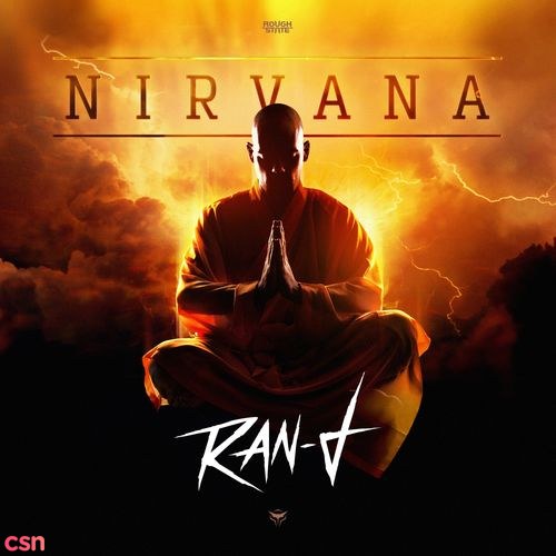 Nirvana (Single)