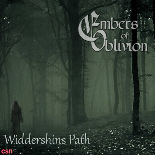 Widdershins Path