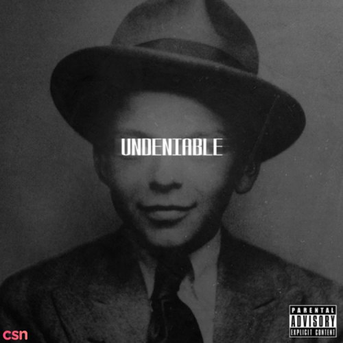 Young sinatra undeniable
