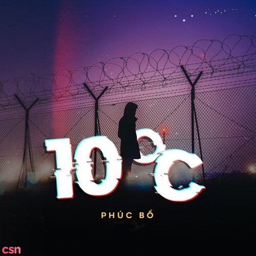 10 Độ C (Single)