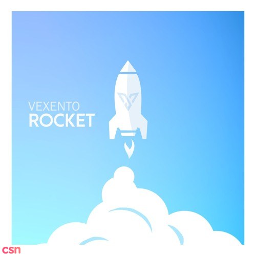 Rocket (Single)