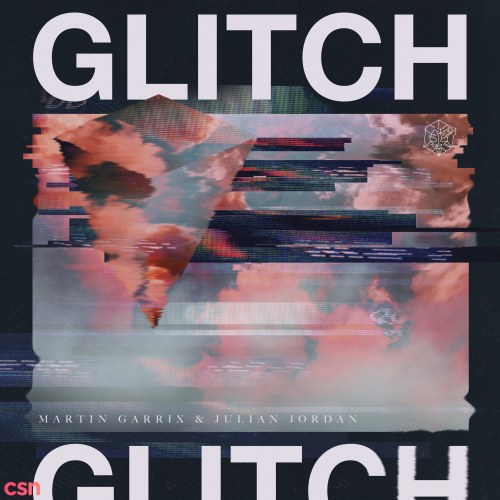 Glitch (Extended Mix) (Single)