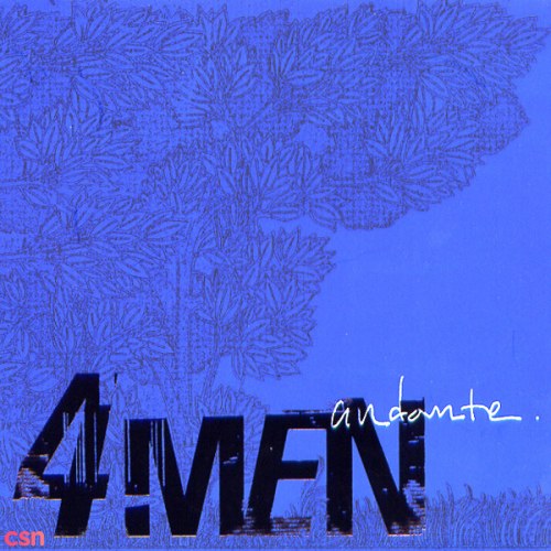 4Men