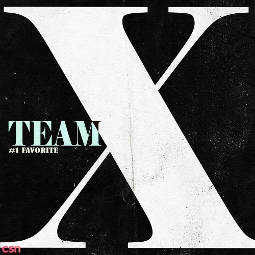 Team X